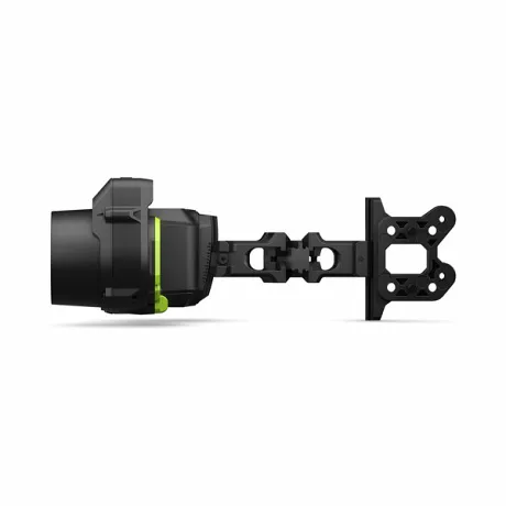 Цифровой дальномер для лука с записью динамики Garmin XERO A1i (Bluetooth) (для правши) - Фото 2