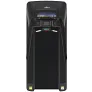 Профессиональная Беговая дорожка CardioPower PRO CT550 - Фото 7