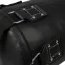 Боксерский Мешок Venum venpaw069 - Фото 6