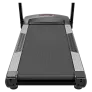Беговая дорожка CardioPower PRO CT100 - Фото 10