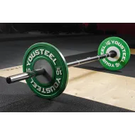 Гриф Yousteel Axle