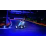 Веломобиль Berg Extra Sport BFR 3 - Фото 2