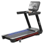 Беговая дорожка CardioPower PRO CT400 - Фото 2
