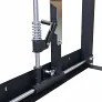 Машина Смита DFC POWERGYM PK006 - Фото 4