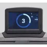 Пресс-машина MATRIX ULTRA G7-S51-02 - Фото 6