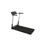 Беговая дорожка CARBON FITNESS T220 - Фото 16
