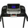 Беговая дорожка EVO FITNESS Titan II - Фото 3