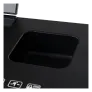 Беговая дорожка CardioPower TТ10 - Фото 10