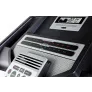 Беговая дорожка ProForm 530 ZLT - Фото 4