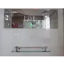 Душевая кабина Kvimol К063 - Фото 8