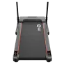 Беговая дорожка CardioPower S15 - Фото 9