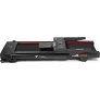 Беговая дорожка Titanium Masters Slimtech S370 APP - Фото 3