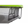 Батут Domsen Fitness Gravity MAX 10FT (Green) - Фото 11