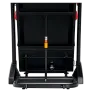 Беговая дорожка CardioPower T30 NEW - Фото 13