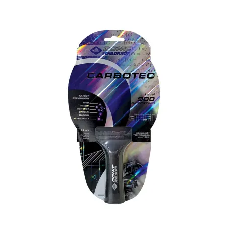 Donic Carbotec 900
