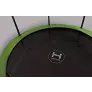 Батут Hasttings Sky Double на молнии (3,05 м) - Фото 8