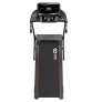 Беговая дорожка CardioPower S15 - Фото 4
