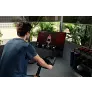 Велотренажер G1 MAX Smart Spinning Bike - Фото 8