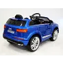 Электромобиль RiverToys AUDI Q7 QUATTRO - Фото 10