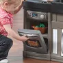 Игровая кухня Step2 Поварёнок - Фото 4